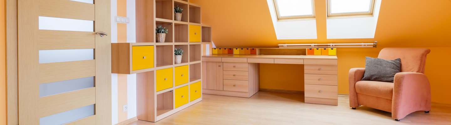 MH Renovations Images