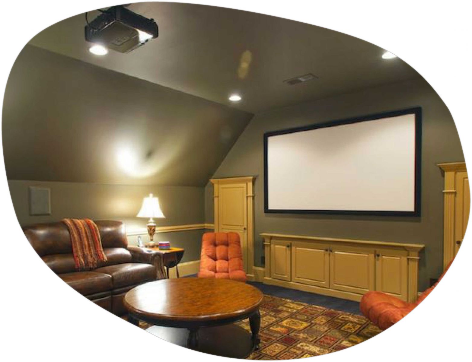 MH Renovations Images