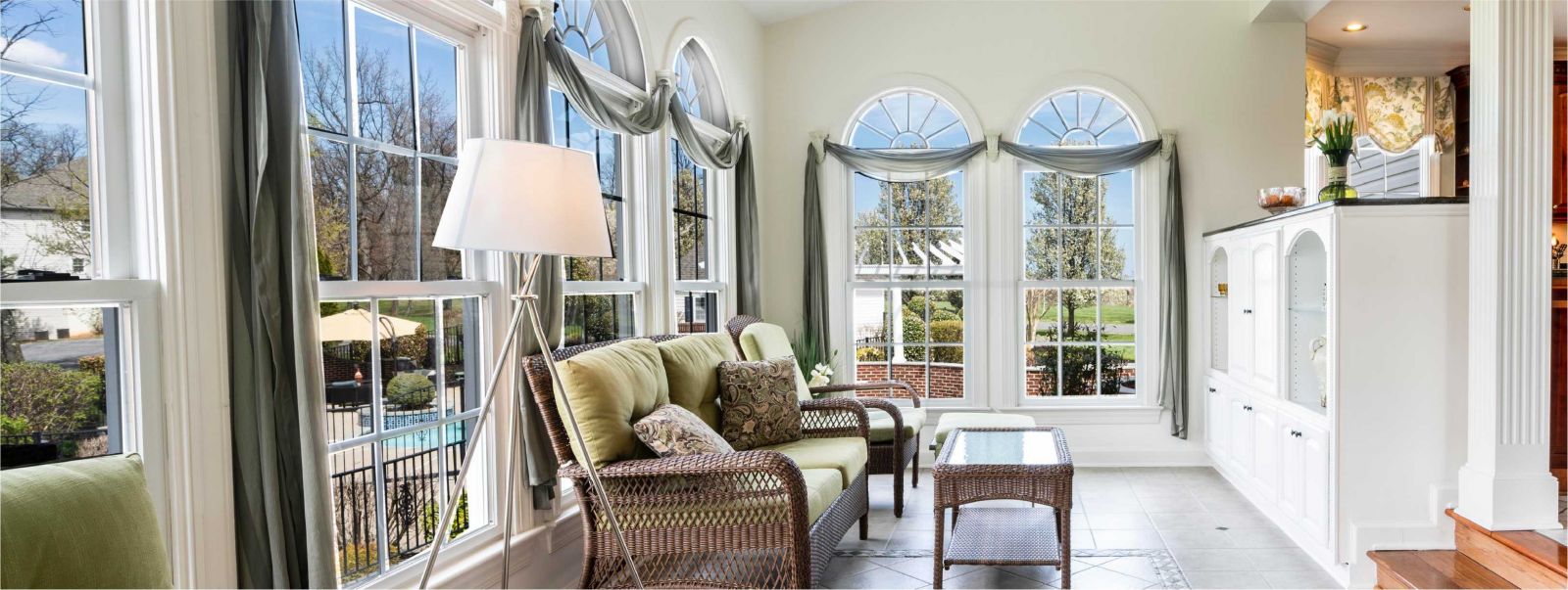 MH Renovations Images