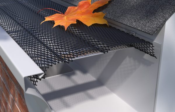 MH RenovationsImages