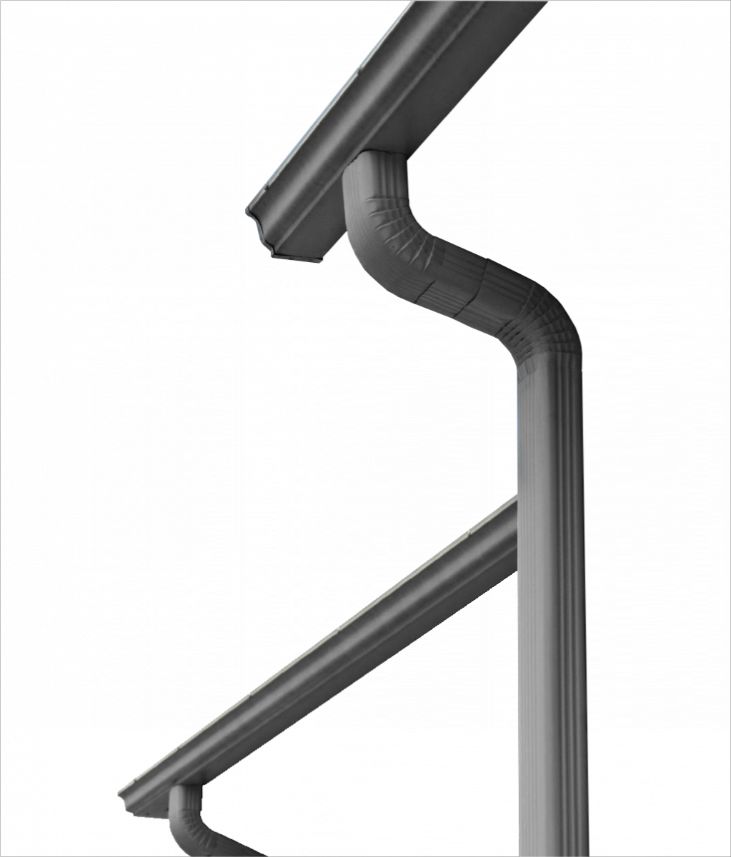 MH Renovations Images