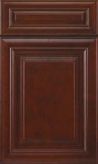 MH Renovations Images