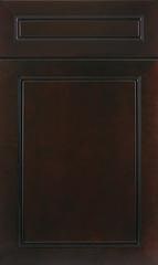 MH Renovations Images