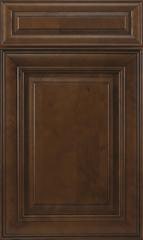 MH Renovations Images