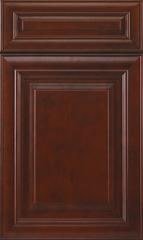 MH Renovations Images