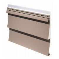 MH Renovations Images