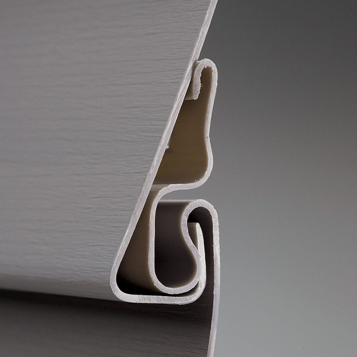 MH Renovations Images