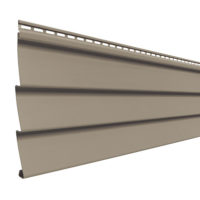 MH Renovations Images