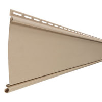 MH Renovations Images