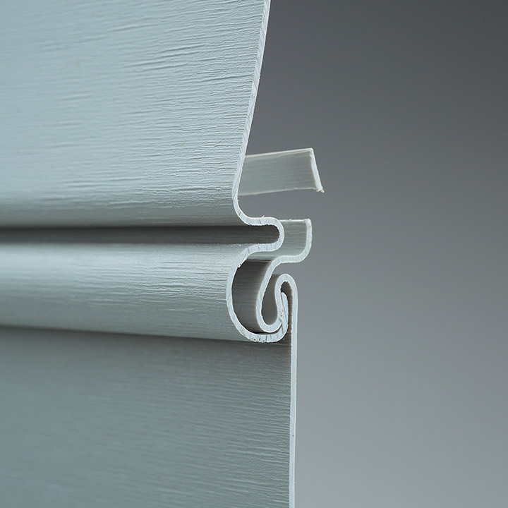 MH Renovations Images