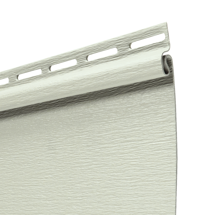 MH Renovations Images