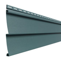 MH Renovations Images