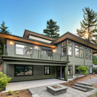 MH Renovations Images