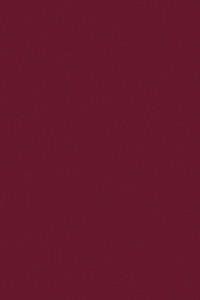 MH Renovations Images