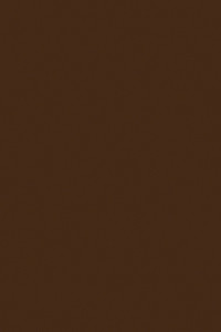 MH Renovations Images