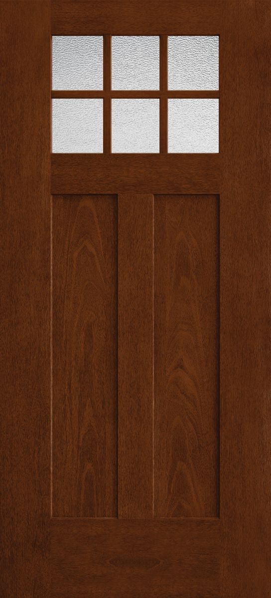 MH RenovationsImages