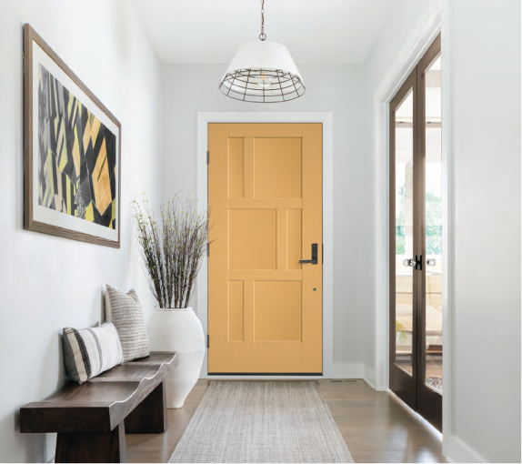 MH Renovations Images