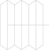 MH Renovations Images