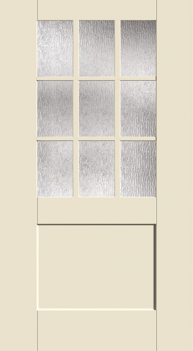 MH RenovationsImages