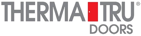 Therma-Tru Doors logo